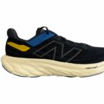 Picture of the New Balance 1080 v13 Side