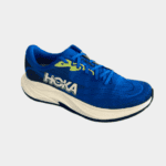 Picture of the Hoka RIncon 4