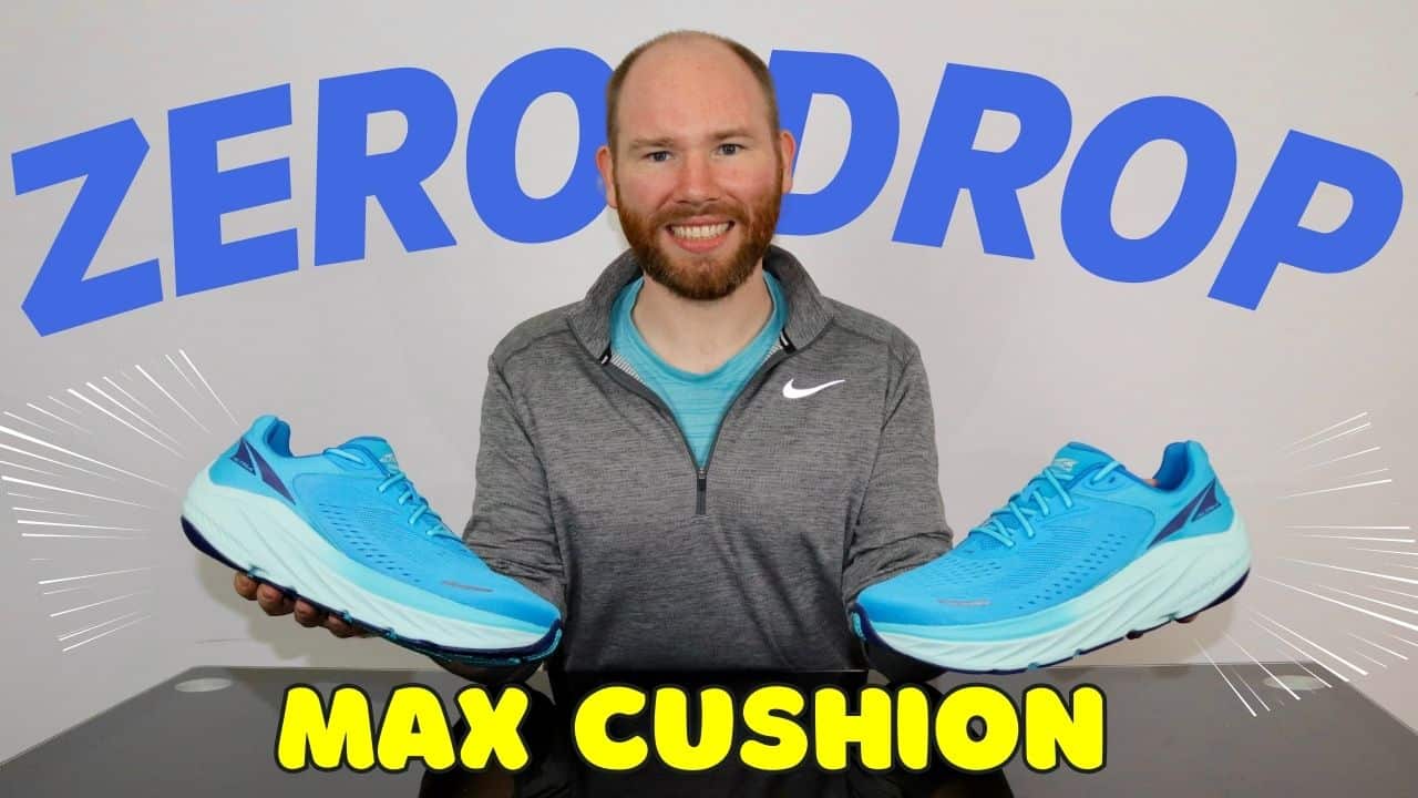 altrarunning.com product image
