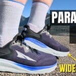 Altra Paradigm 8 cover