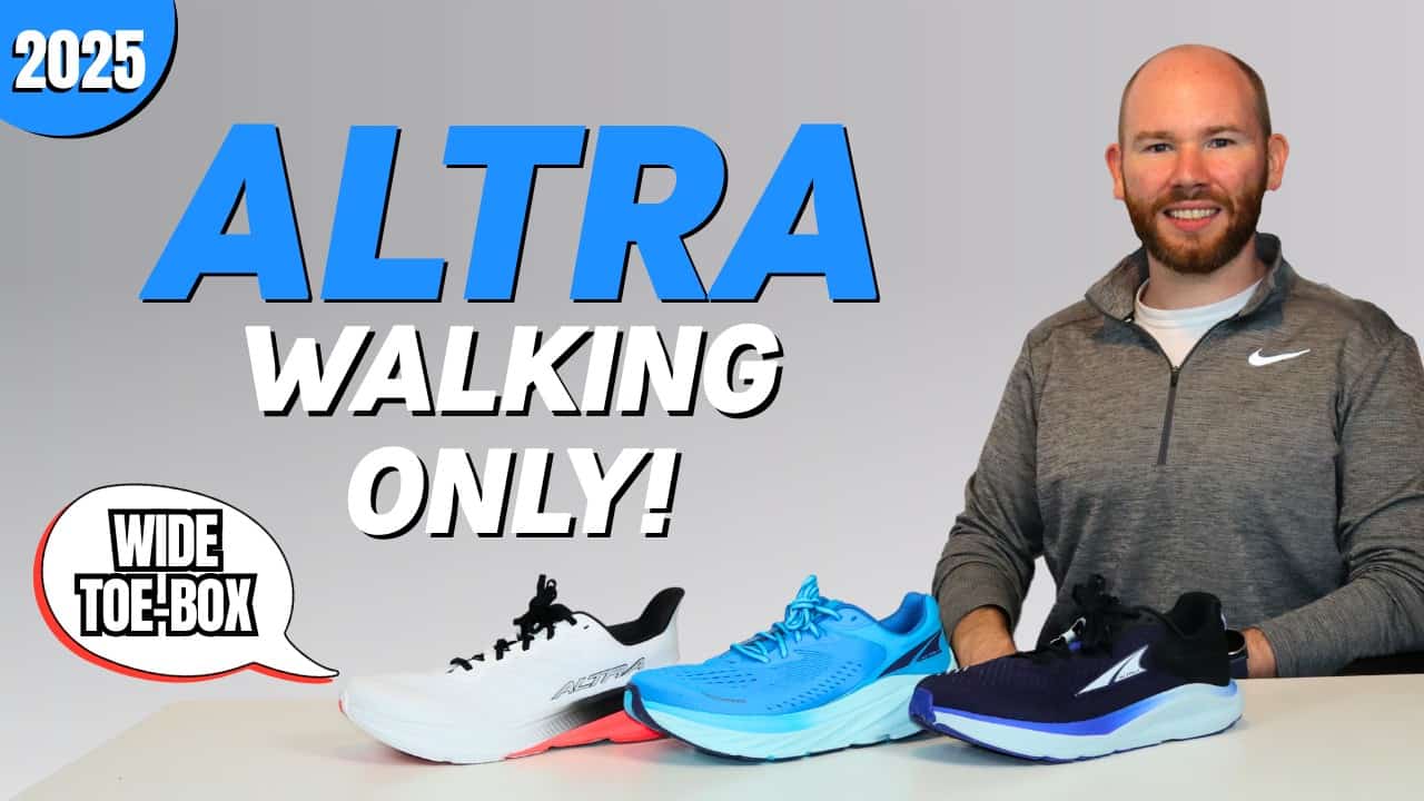 Best-Altra-Walking-Shoes-2025-