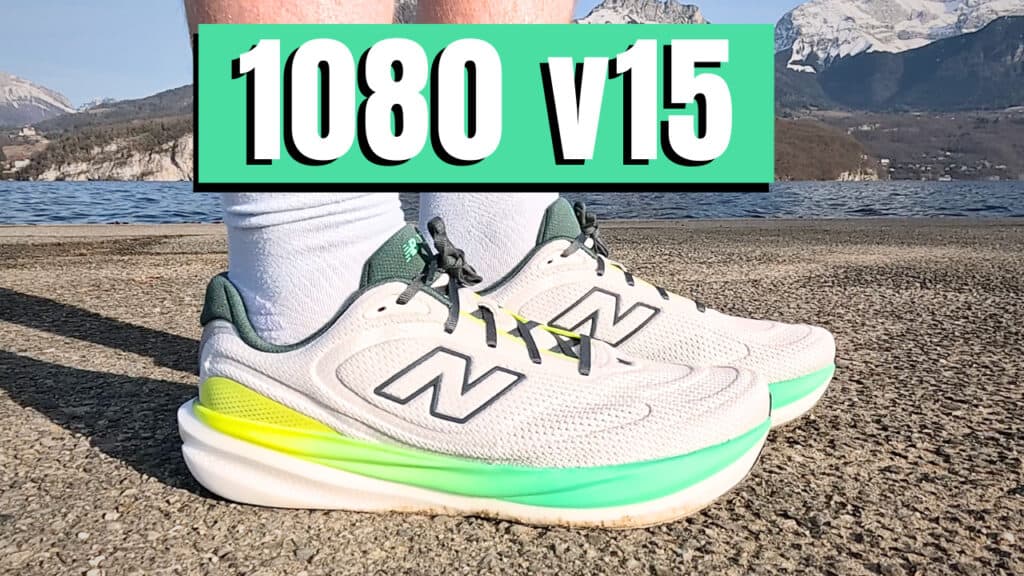 New Balance 1080 v15 cover photo